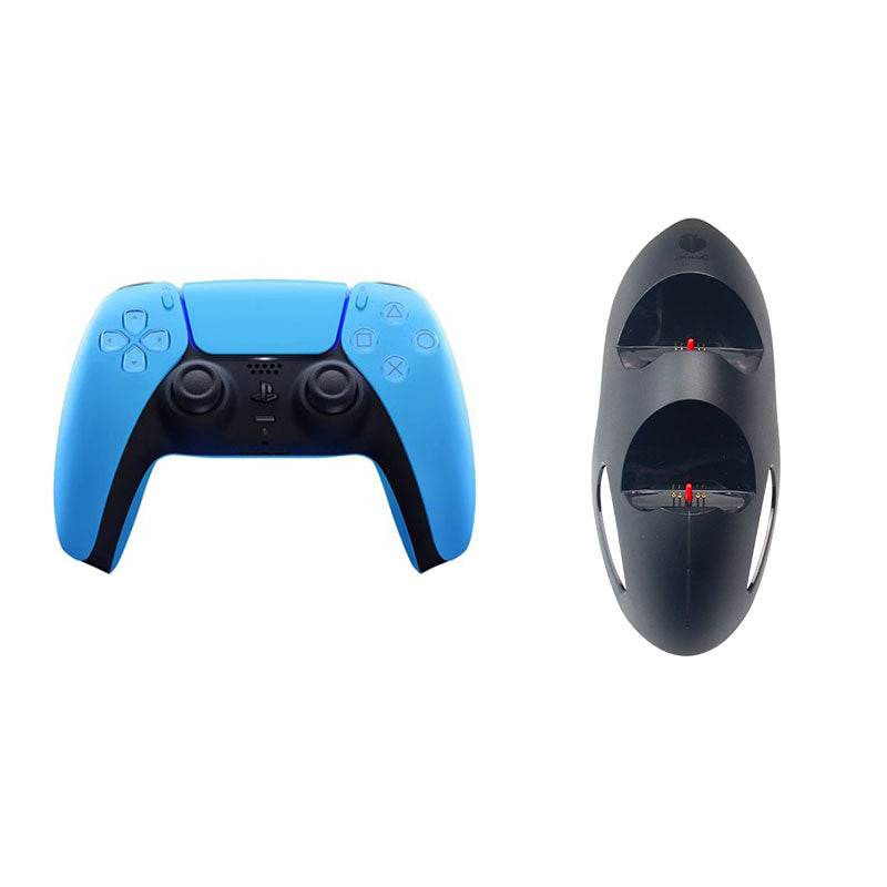 Геймпад PlayStation DualSense для PS5 - Boxette Shop